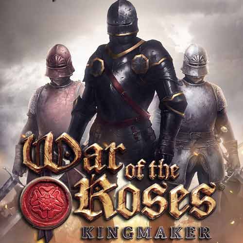 War of the Roses Kingmaker CD Key Comparar Preços