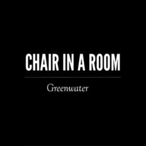 Comprar A Chair in a Room Greenwater CD Key Comparar Preços
