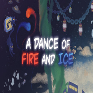 Comprar A Dance of Fire and Ice CD Key Comparar Preços
