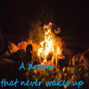 Comprar A dream that never wakes up CD Key Comparar Preços