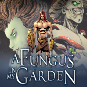 Comprar Virtual Circuit Board CD Key Comparar Preços