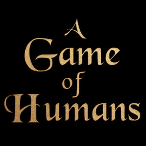A Game of Humans Pc