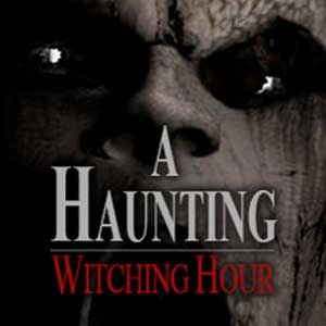 A Haunting Witching HouR Pc