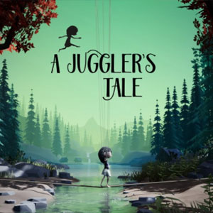 Comprar A Juggler’s Tale Xbox One Barato Comparar Preços
