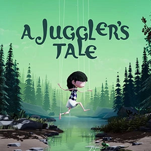 A Juggler’s Tale Playstation 5