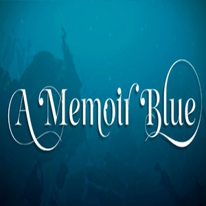 A Memoir Blue Pc