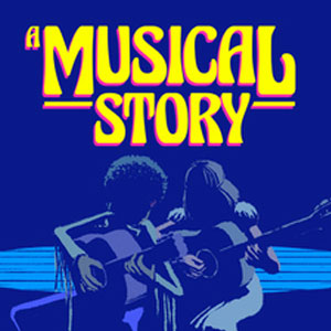 Comprar A Musical Story PS4 Comparar Preços
