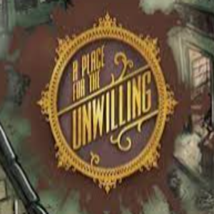 Comprar A Place for the Unwilling Xbox Series Barato Comparar Preços