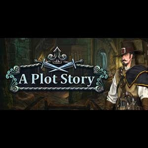 A Plot Story Pc