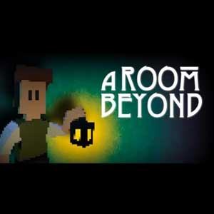 Comprar A Room Beyond CD Key Comparar Preços