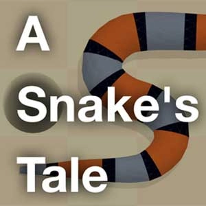 A Snakes Tale Pc