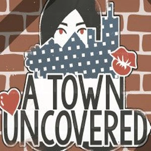 A Town Uncovered Pc