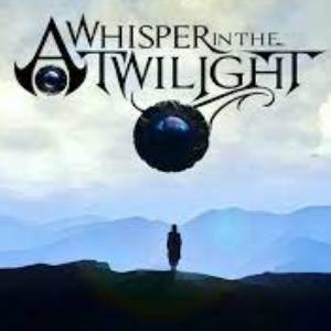 A Whisper in the Twilight Chapter One Pc