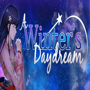 Comprar A Winters Daydream CD Key Comparar Preços