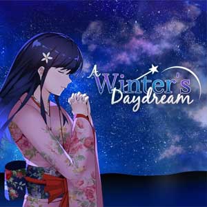 Comprar A Winter’s Daydream Xbox Series Barato Comparar Preços