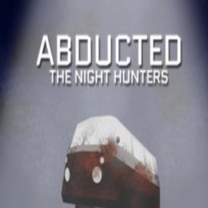 Abducted The Night Hunters Pc