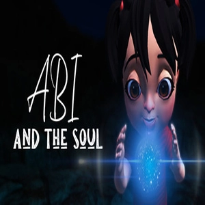 Abi and the soul Pc