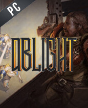 Ablight Pc