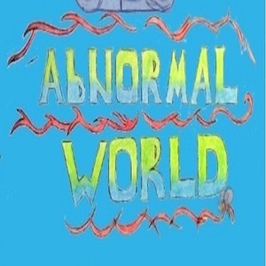 Comprar Abnormal World Season One CD Key Comparar Preços