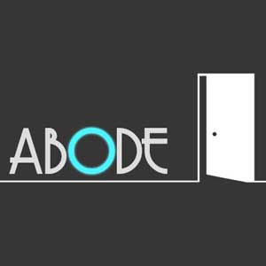 Comprar Abode CD Key Comparar Preços