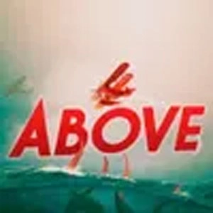 Above Pc