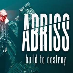 Comprar ABRISS build to destroy CD Key Comparar Preços