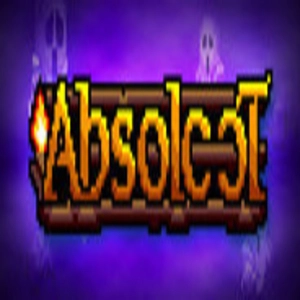 Absoloot Pc