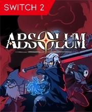 Comprar Absolum Nintendo Switch 2 barato Comparar Preços