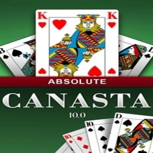 Absolute Canasta 10