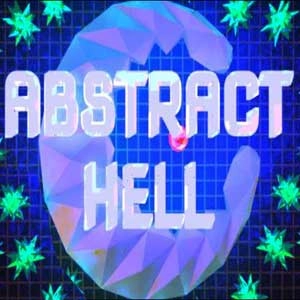Abstract Hell Pc