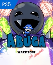 Comprar Abuga Warp Zone PS5 Key Barato Comparar Preços