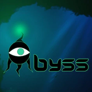 Abyss Playstation 5