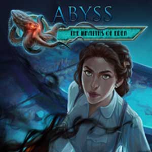 Comprar Abyss The Wraiths of Eden Xbox One Barato Comparar Preços