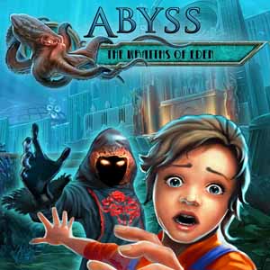 Comprar Abyss The Wraiths of Eden CD Key Comparar Preços