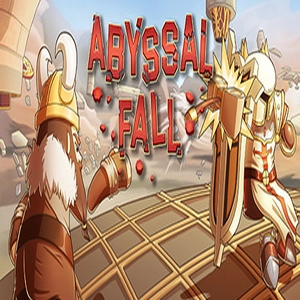 Abyssal Fall Pc