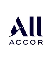 Accor Pc