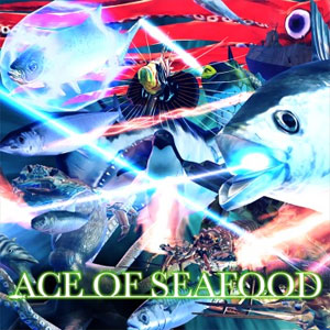 Comprar Ace of Seafood Nintendo Switch barato Comparar Preços