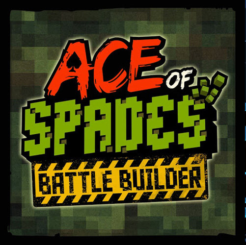 Comprar Ace of Spades Battle Builder CD Key Comparar Preços