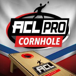 Comprar ACL Pro Cornhole Nintendo Switch barato Comparar Preços