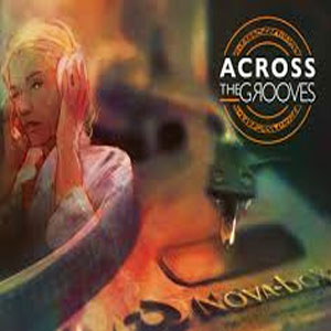 Comprar Across the Grooves Nintendo Switch barato Comparar Preços