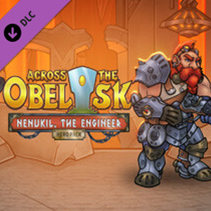 F1 24 Champions Icons Pack Xbox Series X