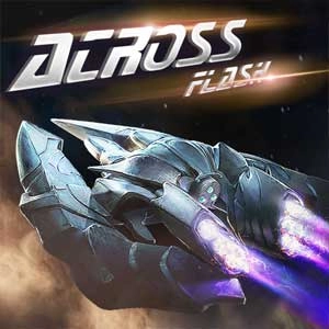 AcrossFlash Pc