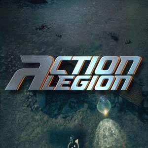 Action Legion Pc