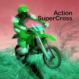 Action SuperCross Switch