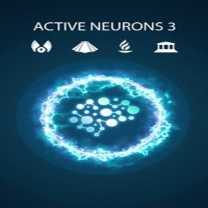 Comprar Active Neurons 3 Wonders Of The World Xbox One Barato Comparar Preços