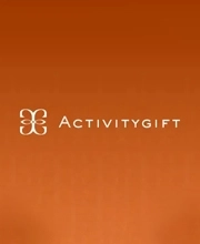 Activitygift Pc
