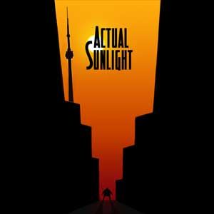 Comprar Actual Sunlight Nintendo Switch barato Comparar Preços