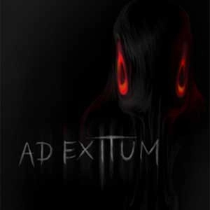 Ad Exitum Pc