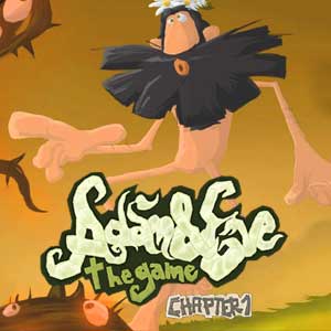 Comprar Adam and Eve The Game Chapter 1 CD Key Comparar Preços