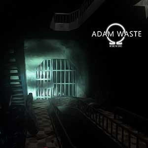 Adam Waste Pc